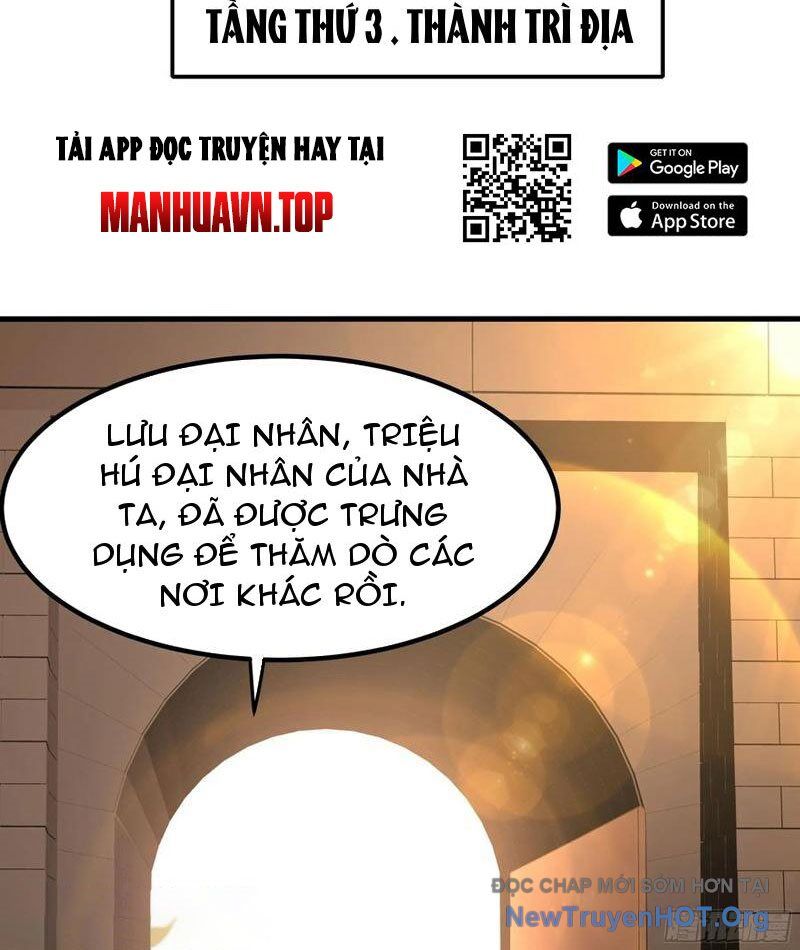 Trụ Vương Tái Sinh Không Muốn Làm Đại Phản Diện Chương 135 Ảnh 67