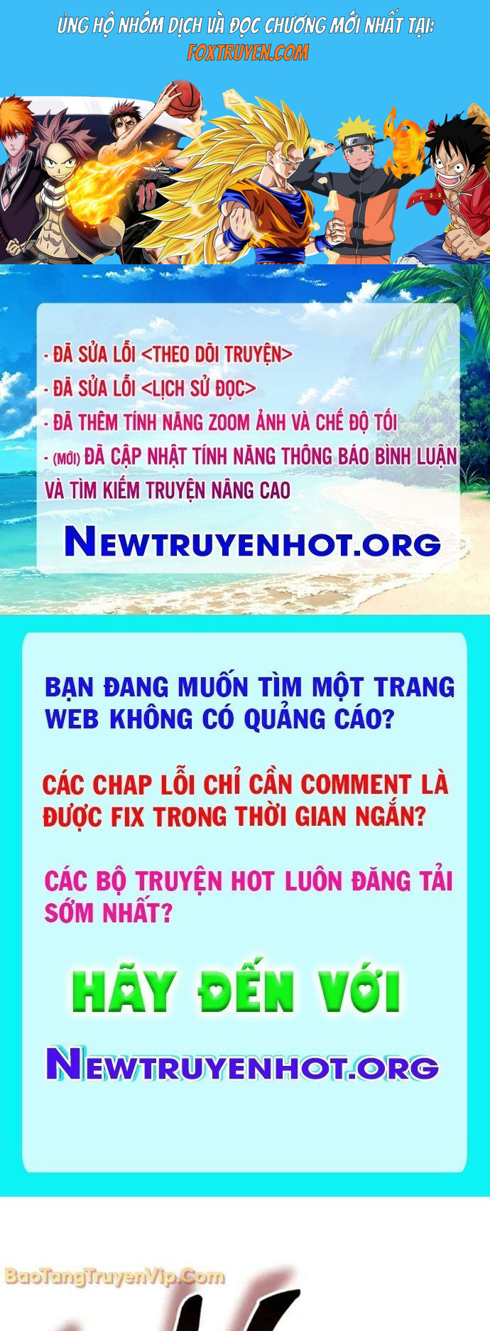 Học Viện Tối Thượng Chương 167 Ảnh 2