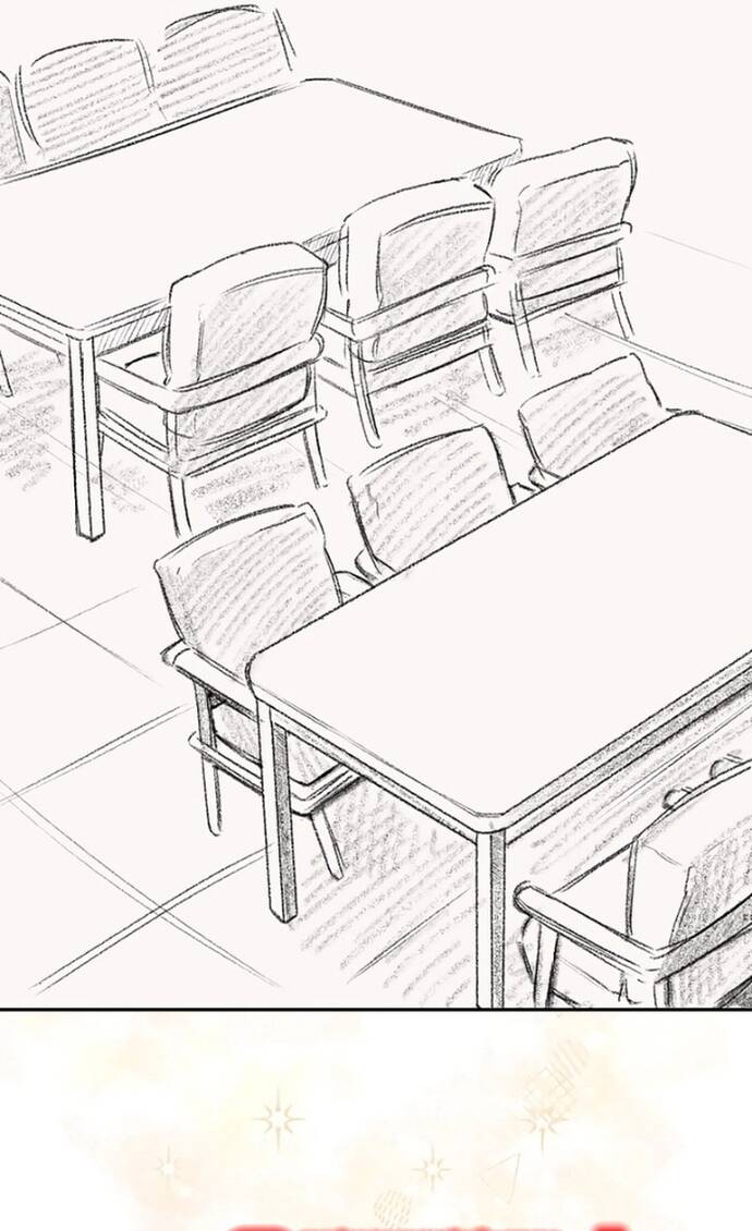 Nhà Thiết Kế Thiên Tài Hồi Quy Chương 22 Ảnh 46