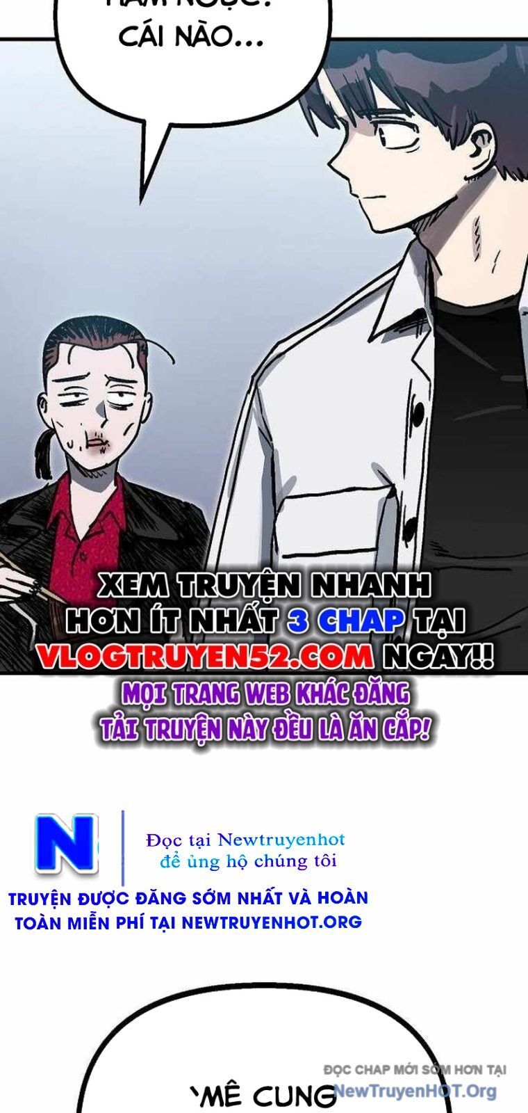 Lỗi Hệ Thống Chương 53 Ảnh 15