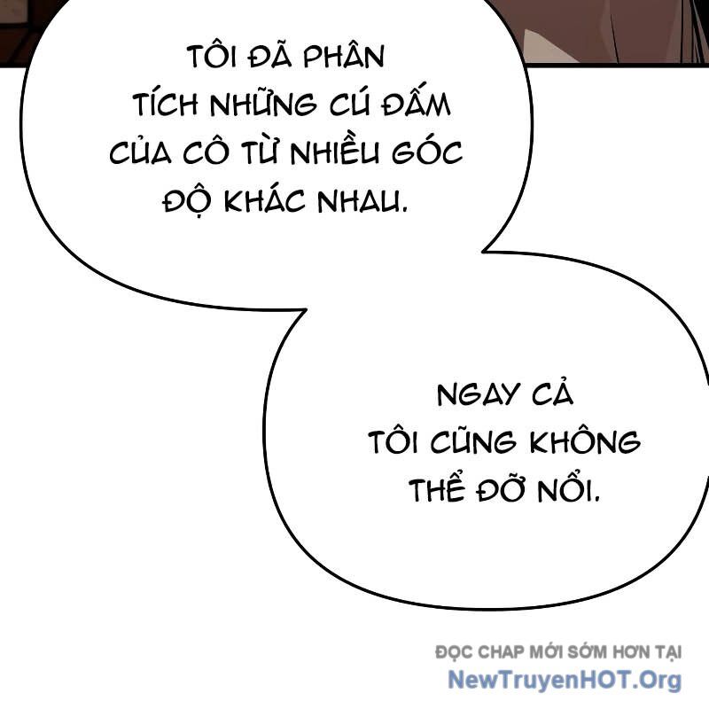 Đại Chiến Tử Thi Chương 19 Ảnh 140