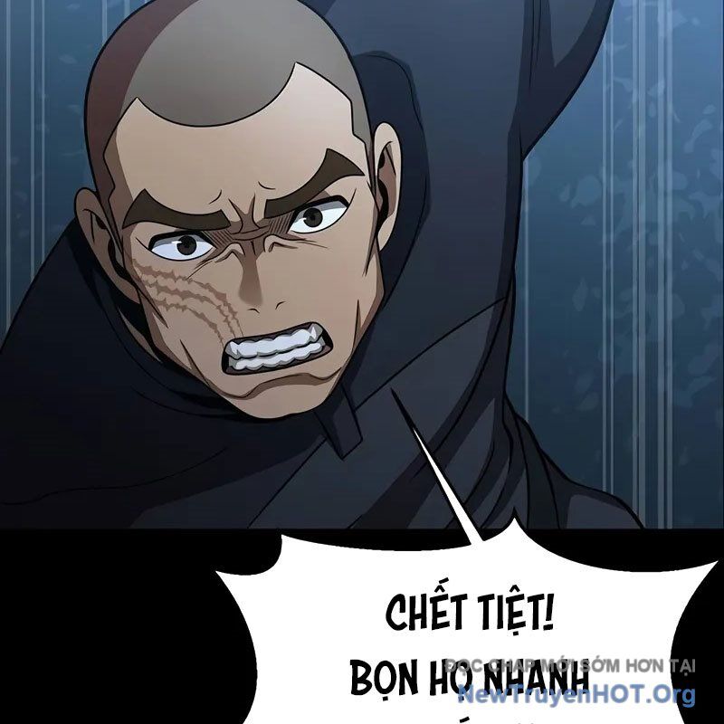 Người Chơi Thiết Thụ Chương 86 Ảnh 253
