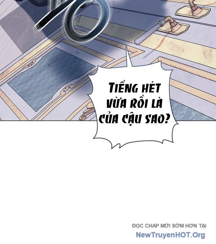 Ma Pháp Quân Chủ Chương 13 Ảnh 40
