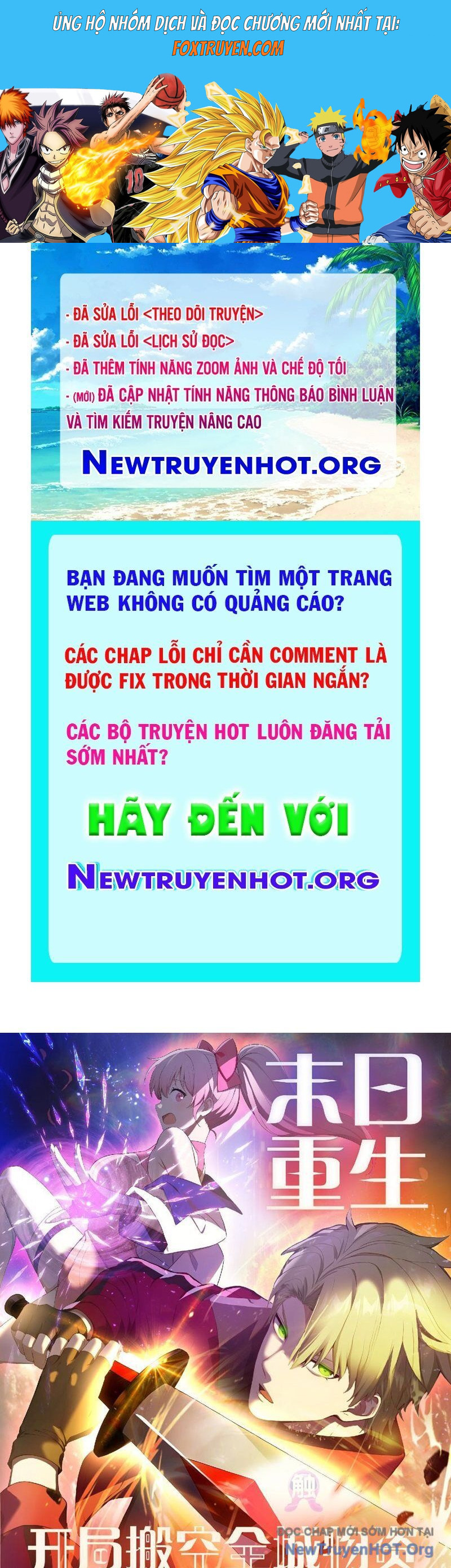 Mạt Nhật Trùng Sinh, Ta Thành Lập Chiến Đội Nữ Thần Chương 3 Ảnh 2