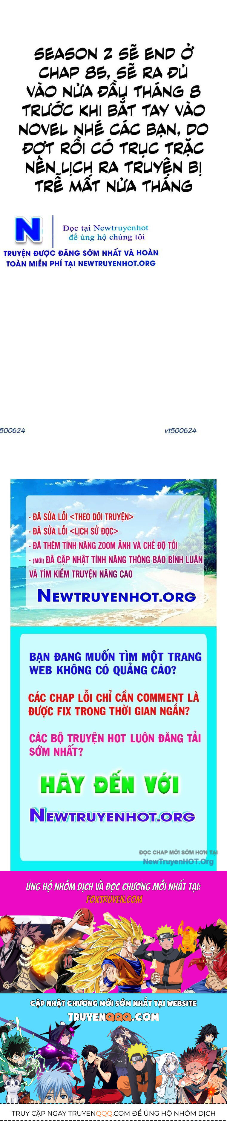 Thiên Hạ Đệ Nhất Côn Luân Khách Điếm Chương 81 Ảnh 73