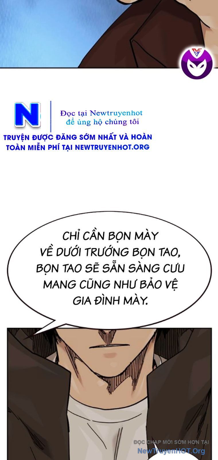 Để Có Thể Sống Sót Chương 176 Ảnh 107