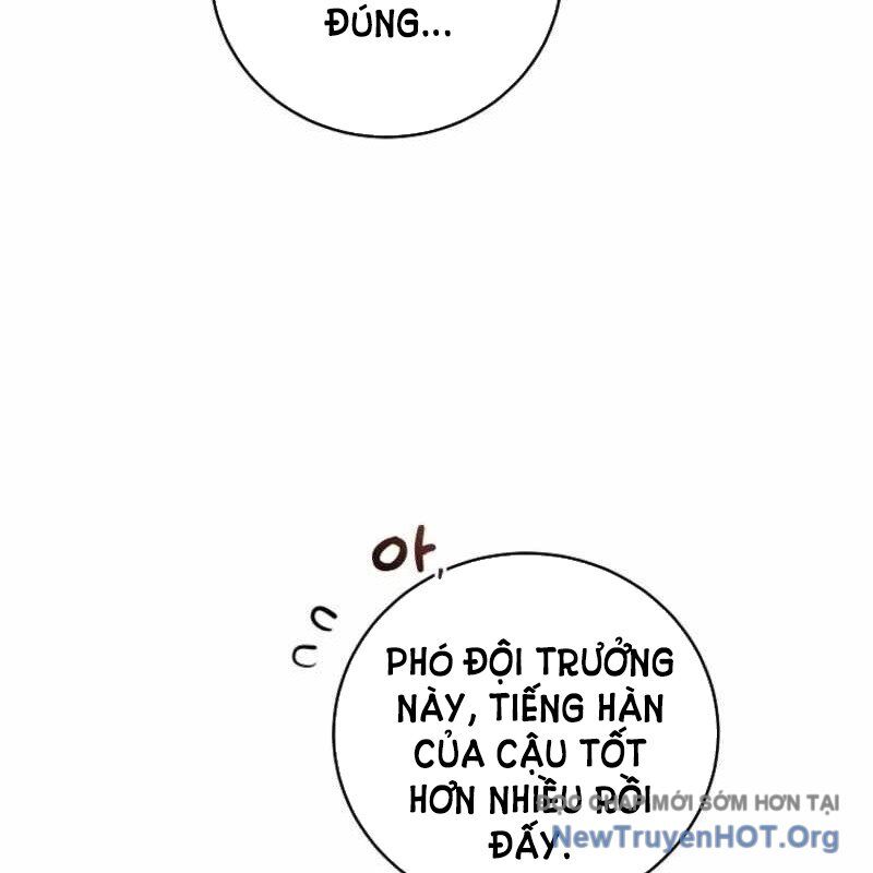 Hướng Dẫn Sinh Tồn Dành Cho Ranker Chương 53 Ảnh 154