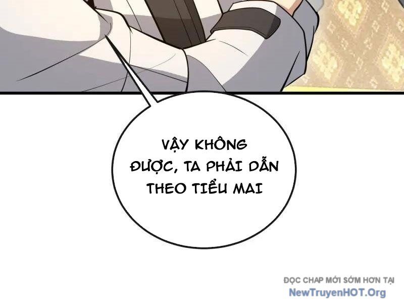 Đệ Nhất Danh Sách Chương 598 Ảnh 215