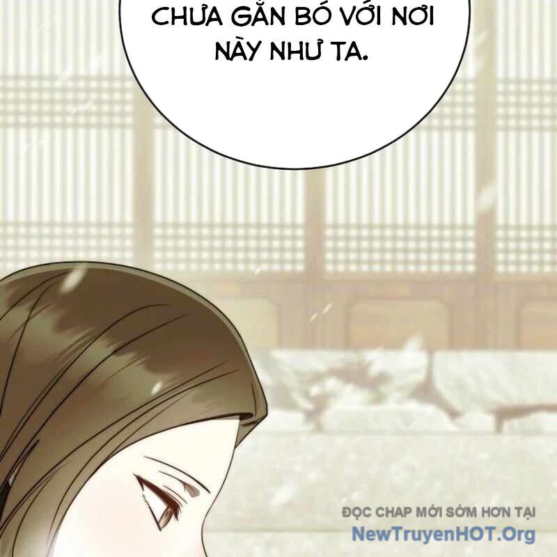 Hướng Dẫn Sinh Tồn Dành Cho Ranker Chương 52 Ảnh 32