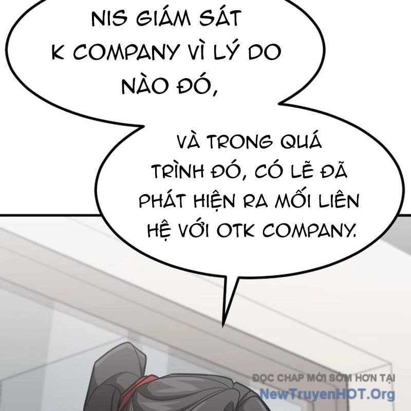 Nhà Đầu Tư Nhìn Thấy Tương Lai Chương 51 Ảnh 310