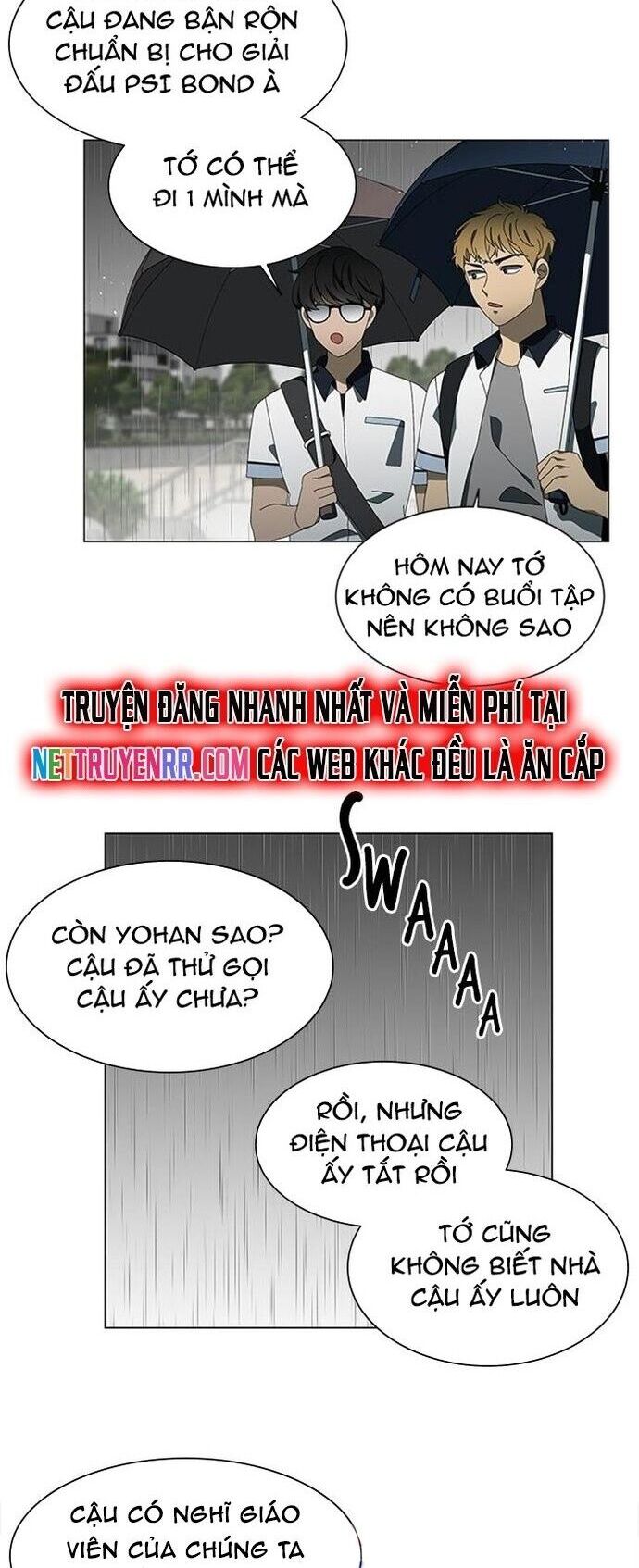 Siêu Sao Độc Chiếm Của Ta Chương 48 Ảnh 3