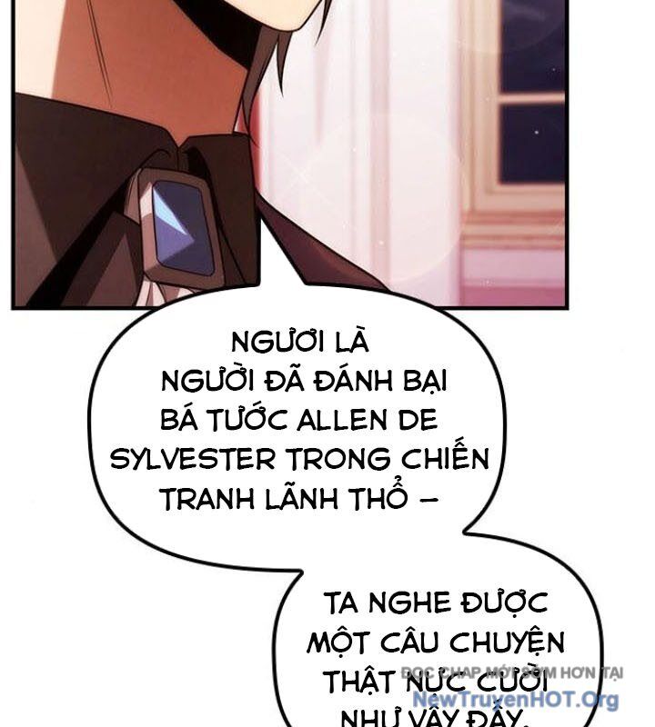 Thiếu Gia Chủ Của Gia Tộc Tử Linh Sư Chương 35 Ảnh 112