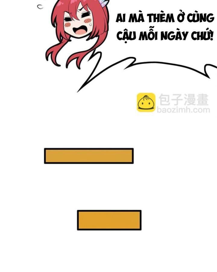 Sứ Đồ Vô Hạn Và 12 Chiến Cơ Chương 419 Ảnh 64