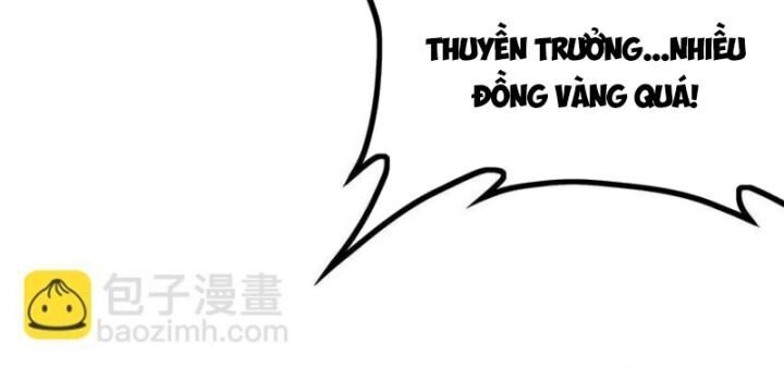 Sứ Đồ Vô Hạn Và 12 Chiến Cơ Chương 418 Ảnh 22