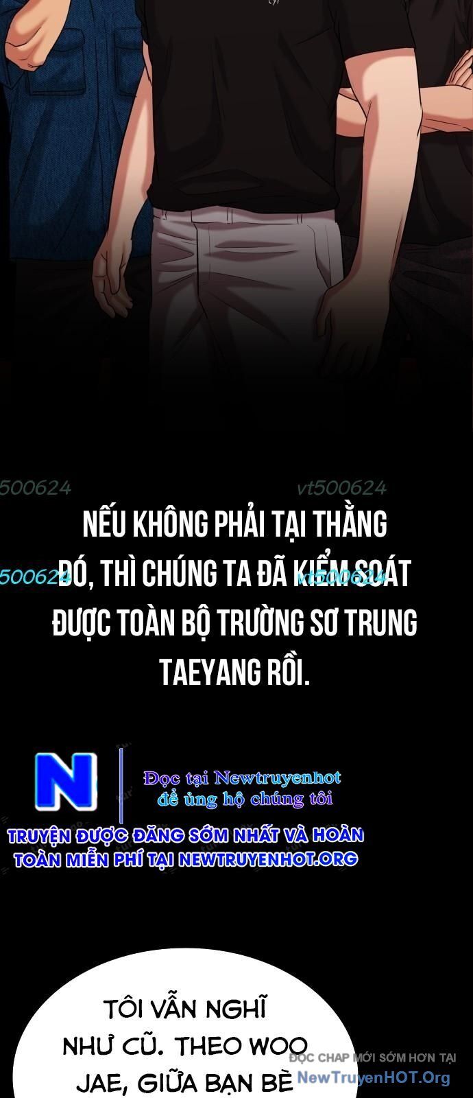 Minh Vương Chương 30 Ảnh 10