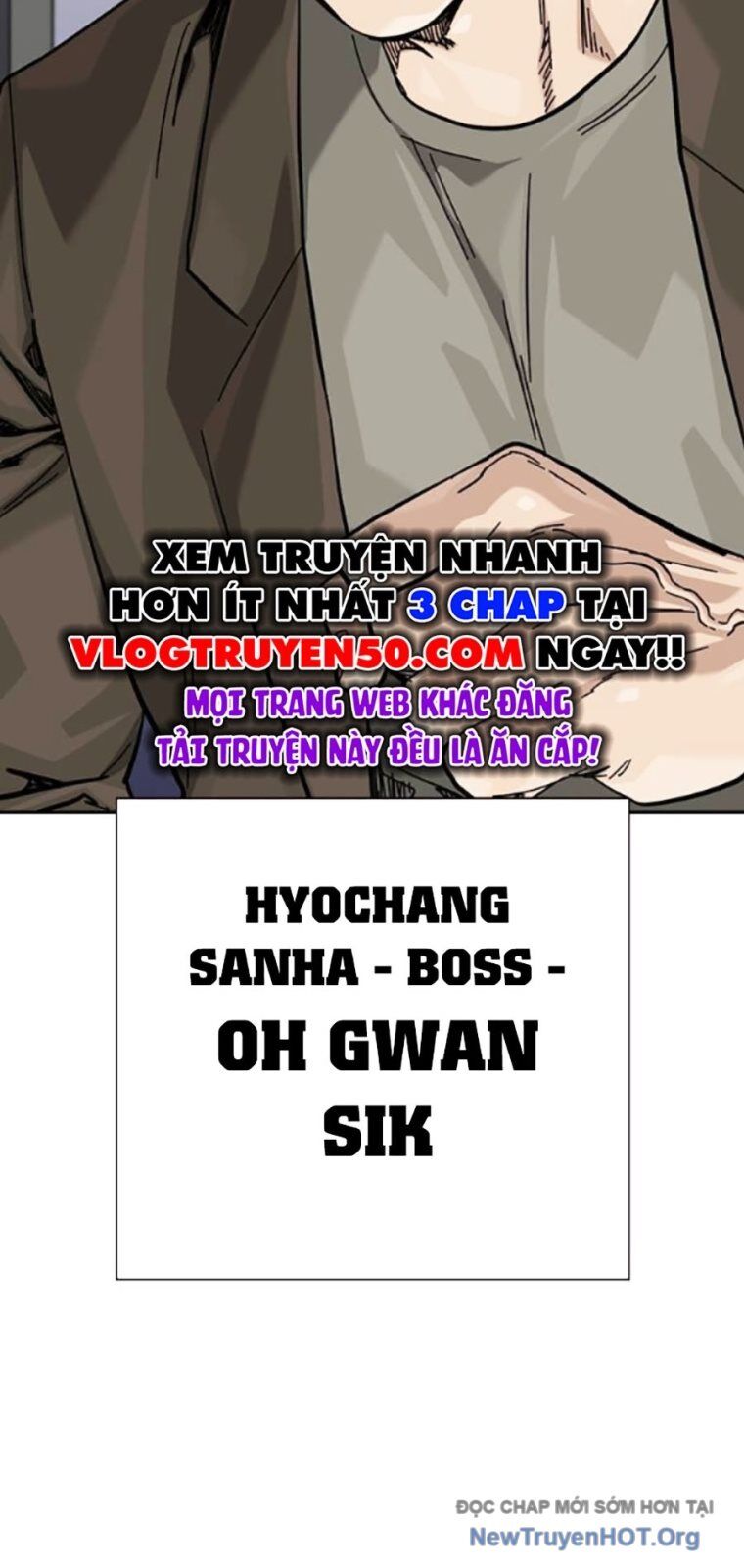 Để Có Thể Sống Sót Chương 176 Ảnh 29