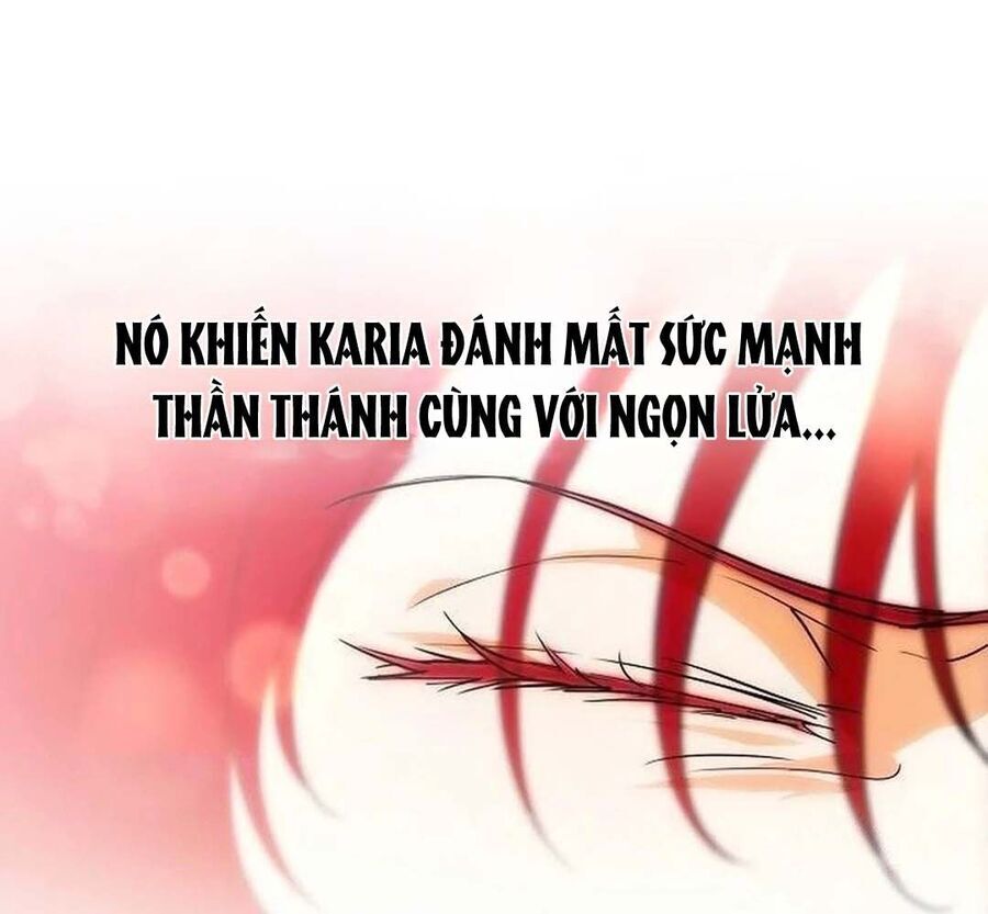 Bị Che Khuất Bởi Mặt Trời Lặn Chương 202 Ảnh 165