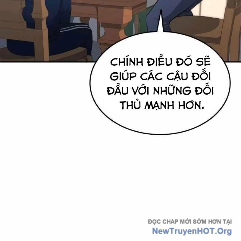 Thiên Phú Bóng Đá, Tất Cả Đều Là Của Tôi! Chương 103 Ảnh 98