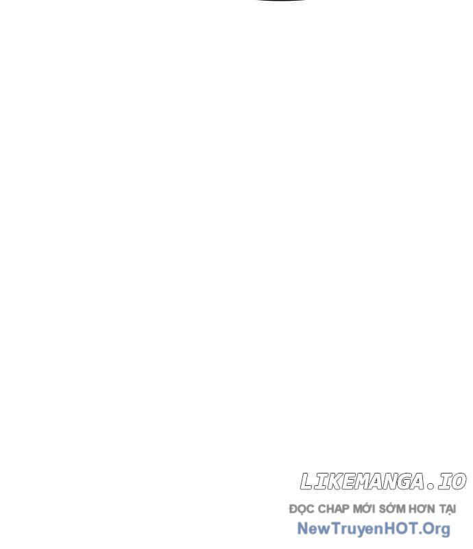 Quý Công Tử Chương 38 Ảnh 54