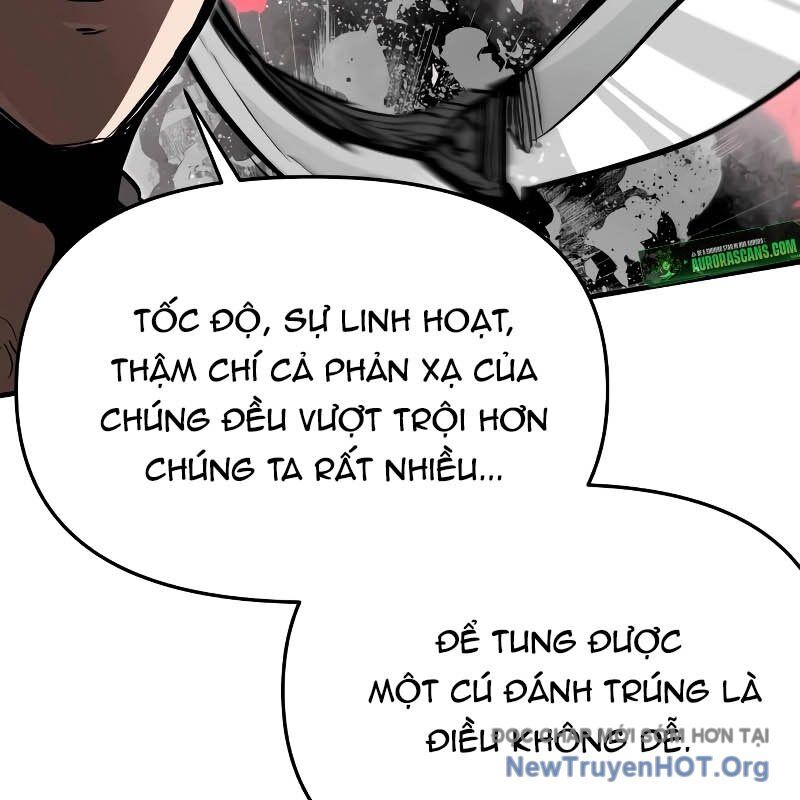 Đại Chiến Tử Thi Chương 19 Ảnh 145