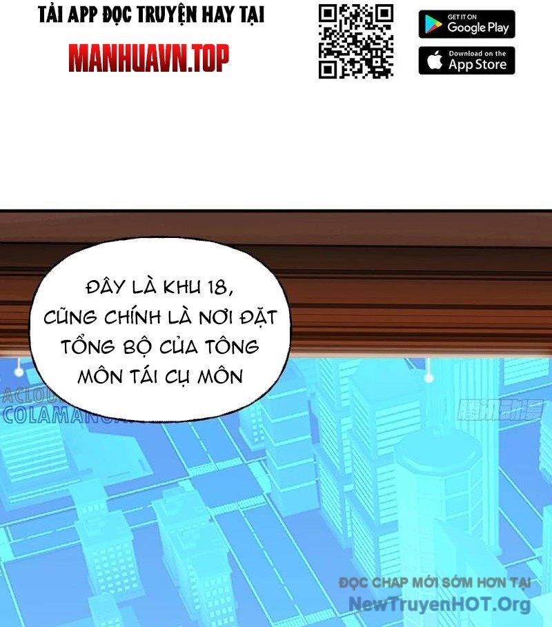 Trùng Sinh Tại Thế Giới Tu Chân, Ta Giết Tới Đỉnh Chương 23 Ảnh 52
