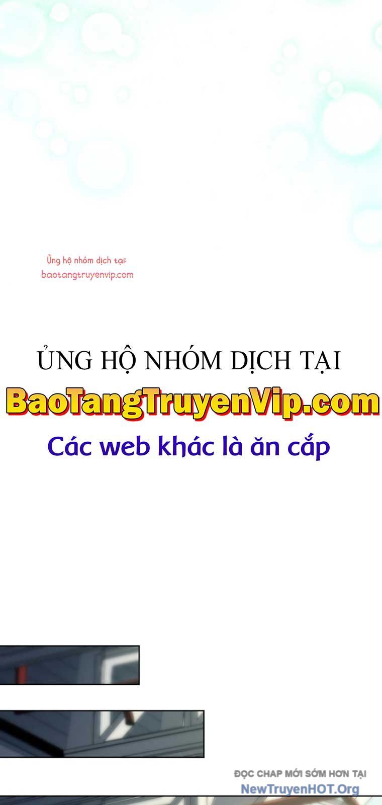 Diễn Viên Ngàn Mặt Chương 29 Ảnh 54