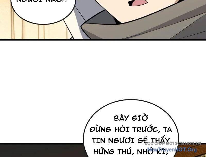 Đệ Nhất Danh Sách Chương 598 Ảnh 212