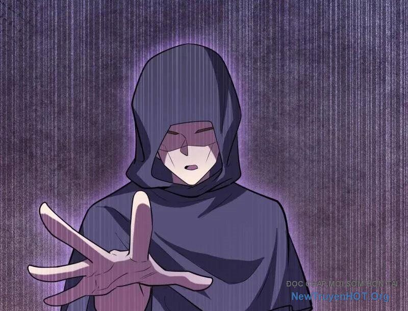 Đệ Nhất Danh Sách Chương 598 Ảnh 114