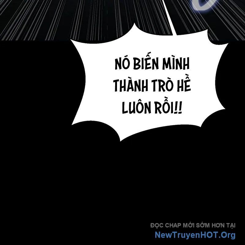 Người Chơi Thiết Thụ Chương 86 Ảnh 7