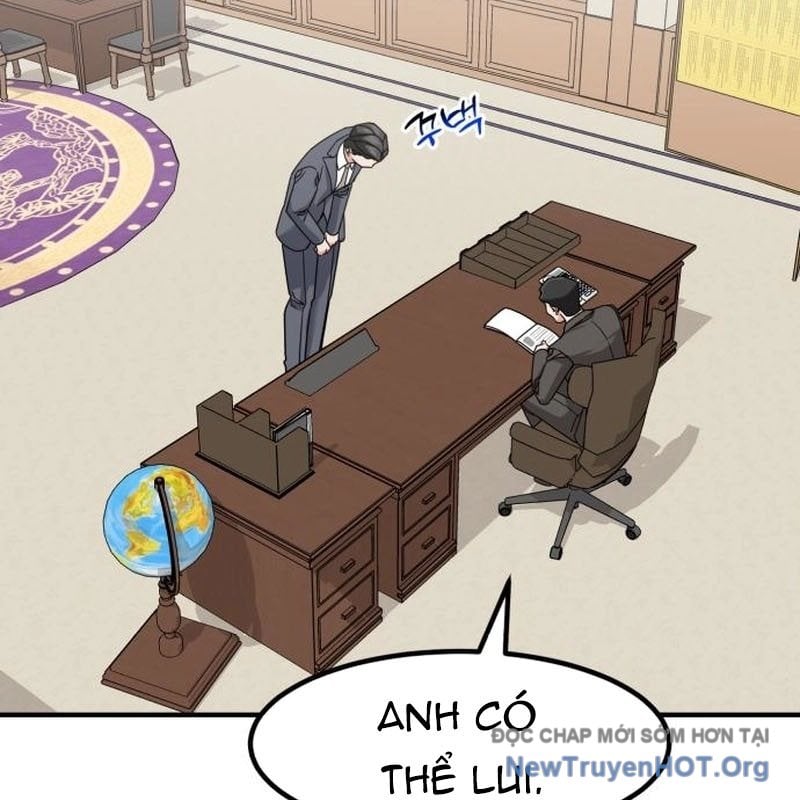 Nhà Đầu Tư Nhìn Thấy Tương Lai Chương 51 Ảnh 187