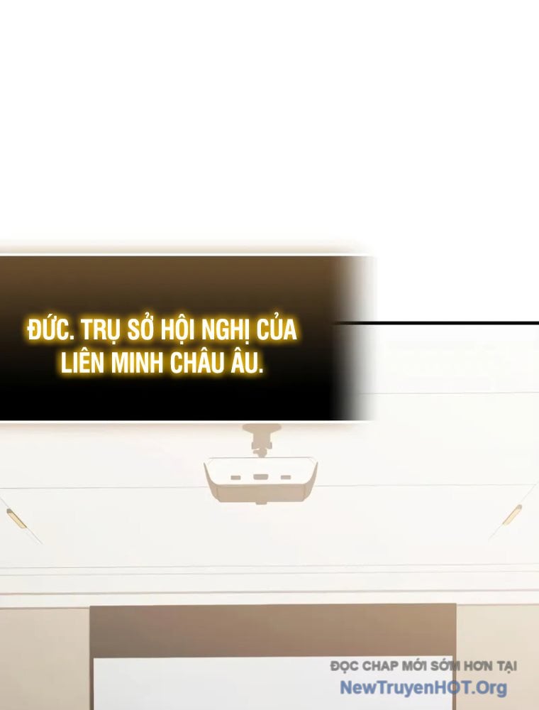 Ta Nhận Được Vật Phẩm Thần Thoại Chương 138 Ảnh 16