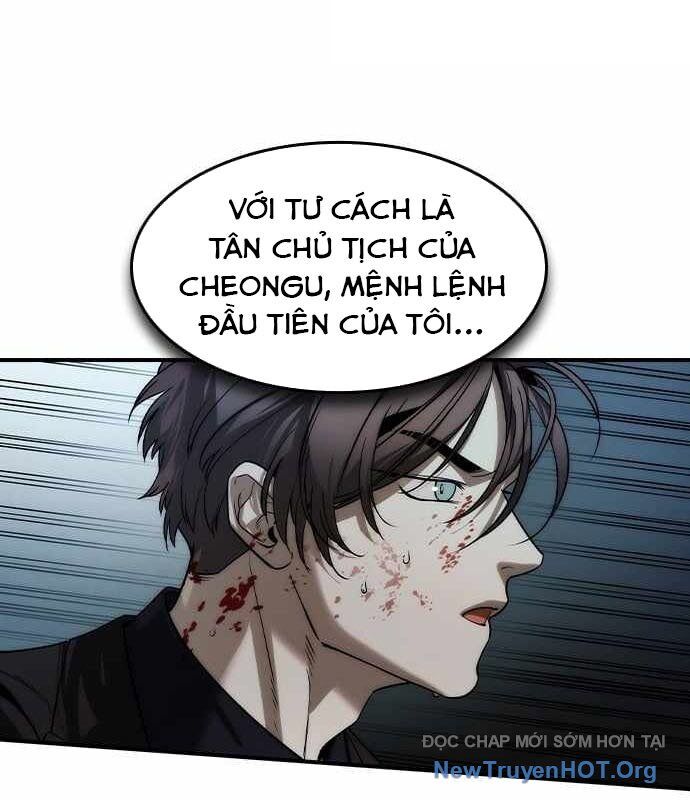 Quý Công Tử Chương 38 Ảnh 137