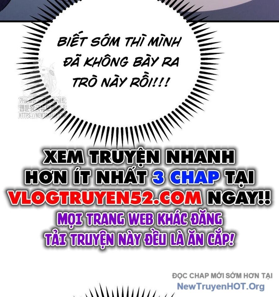 Ranker Mơ Được Nghỉ Hưu Chương 16 Ảnh 165