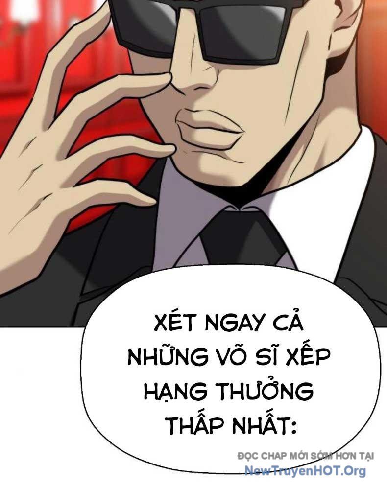Đấu Trường Chiến Đấu Chương 50 Ảnh 19