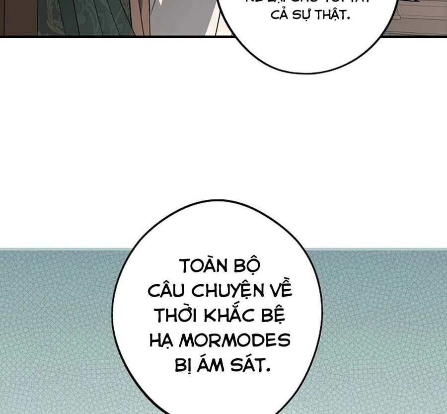 Bị Che Khuất Bởi Mặt Trời Lặn Chương 205 Ảnh 127