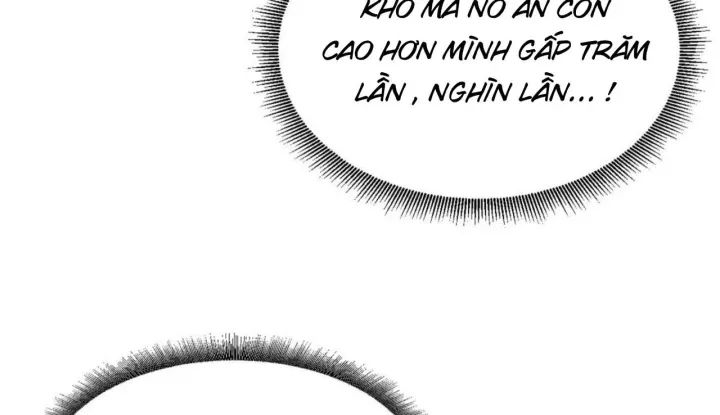 Cửa Hàng Sủng Thú Siêu Thần Chương 187 Ảnh 158
