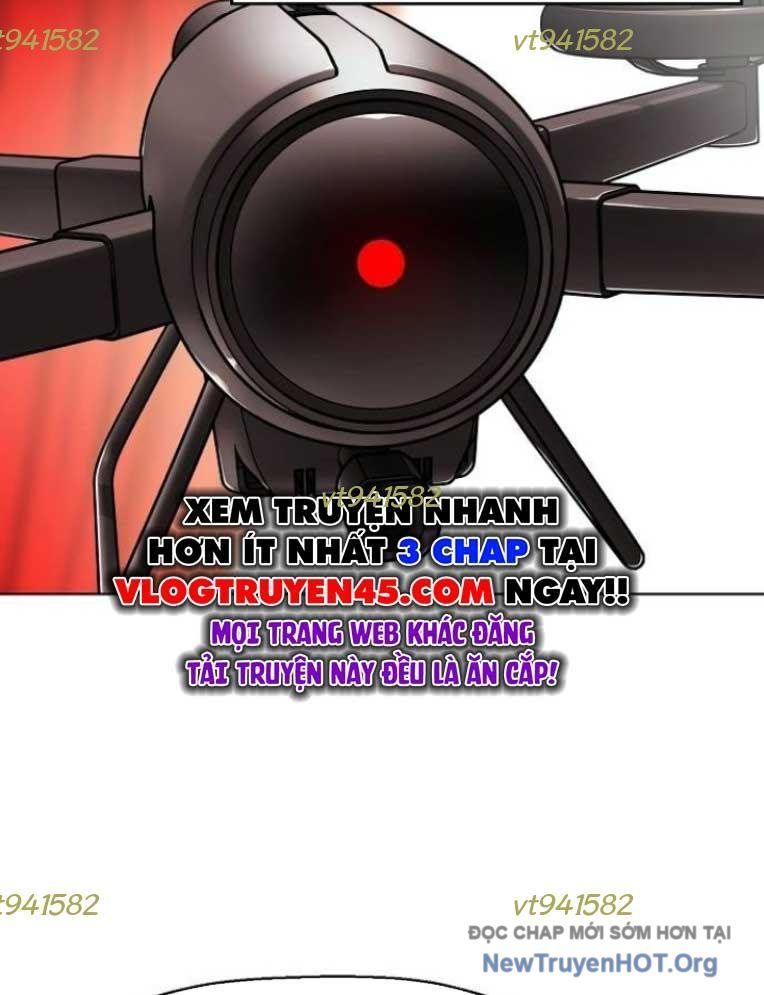 Đấu Trường Chiến Đấu Chương 39 Ảnh 12