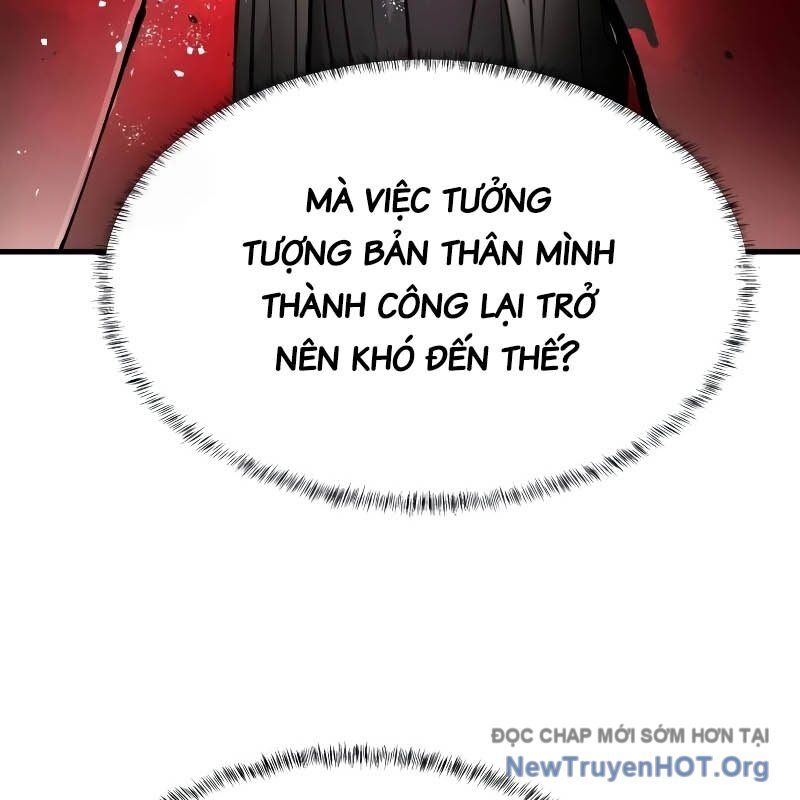 Đại Chiến Tử Thi Chương 18 Ảnh 130