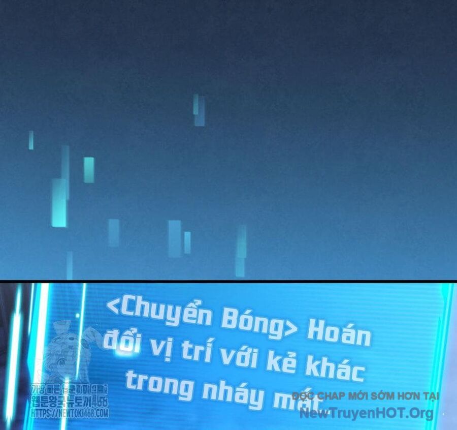 Ranker Mơ Được Nghỉ Hưu Chương 16 Ảnh 56