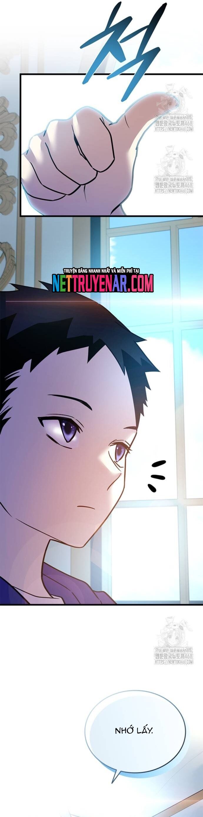 Chuyển Sinh Thành Ác Nhân Chương 194 Ảnh 9