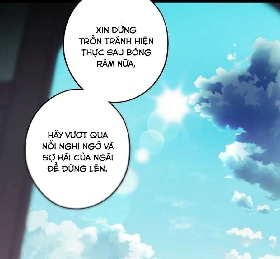 Bị Che Khuất Bởi Mặt Trời Lặn Chương 207 Ảnh 112