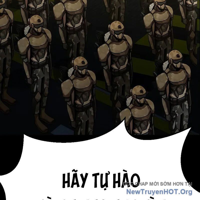 Người Chơi Thiết Thụ Chương 86 Ảnh 225