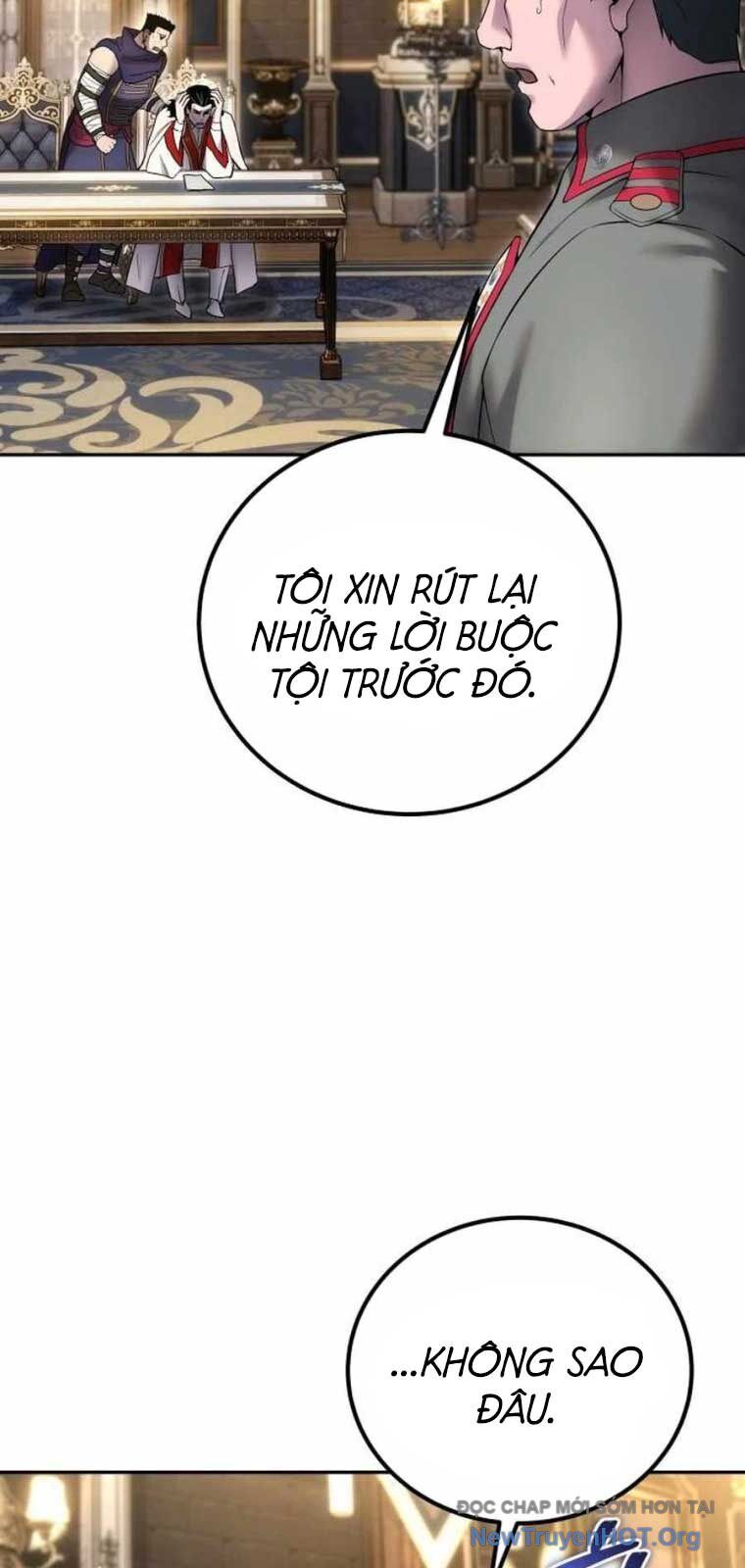 Tôi Mạnh Hơn Anh Hùng Chương 81 Ảnh 57