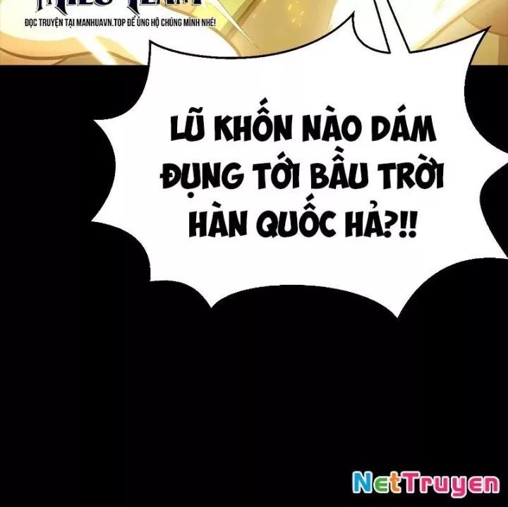 Người Chơi Thiết Thụ Chương 87 Ảnh 224