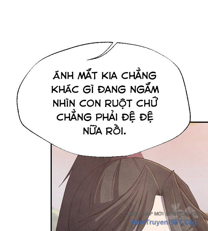 Ngoại Tôn Thiên Tài Của Nam Cung Thế Gia Chương 67 Ảnh 16