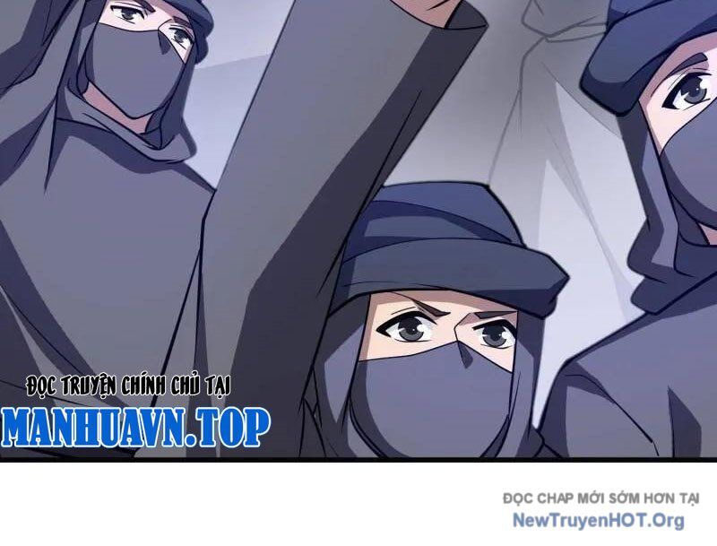 Đệ Nhất Danh Sách Chương 598 Ảnh 183