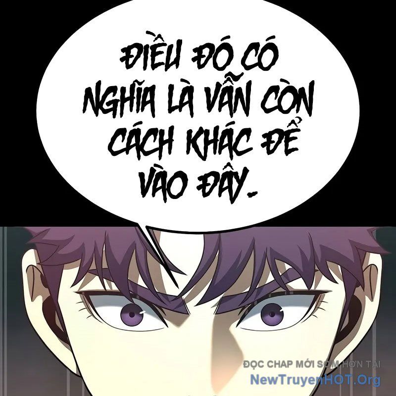 Người Chơi Thiết Thụ Chương 86 Ảnh 88