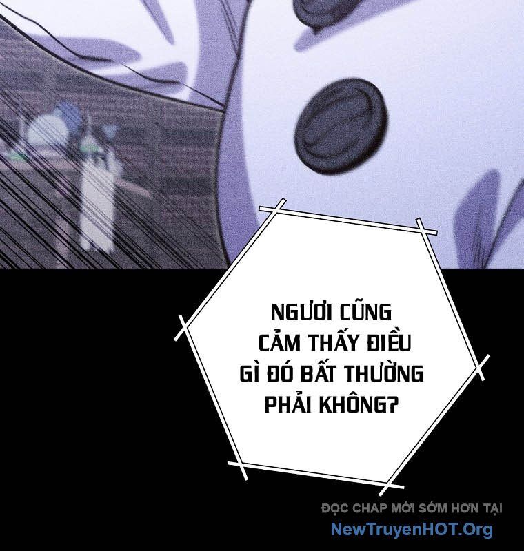 Tái Thiết Hầm Ngục Chương 257 Ảnh 214