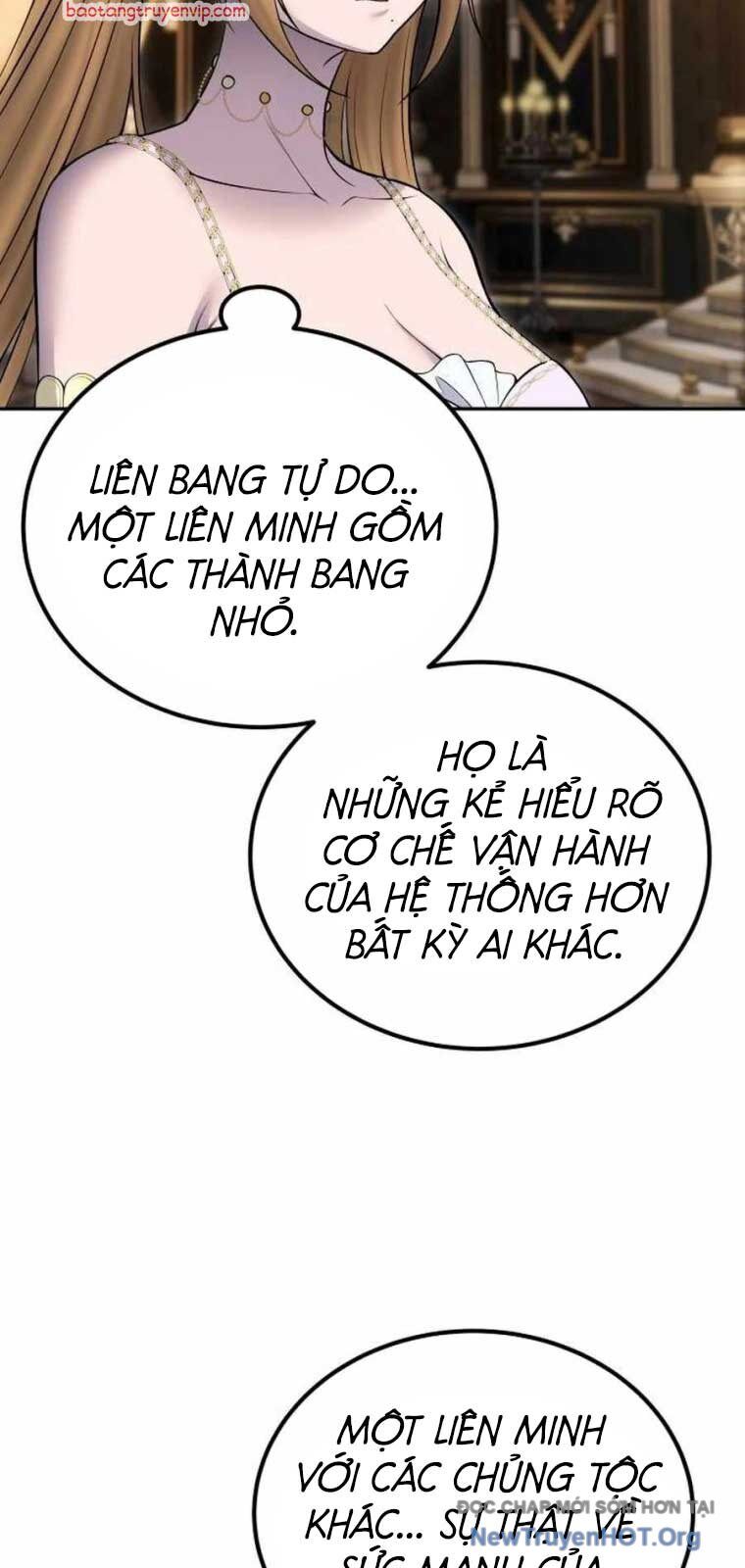 Tôi Mạnh Hơn Anh Hùng Chương 81 Ảnh 85