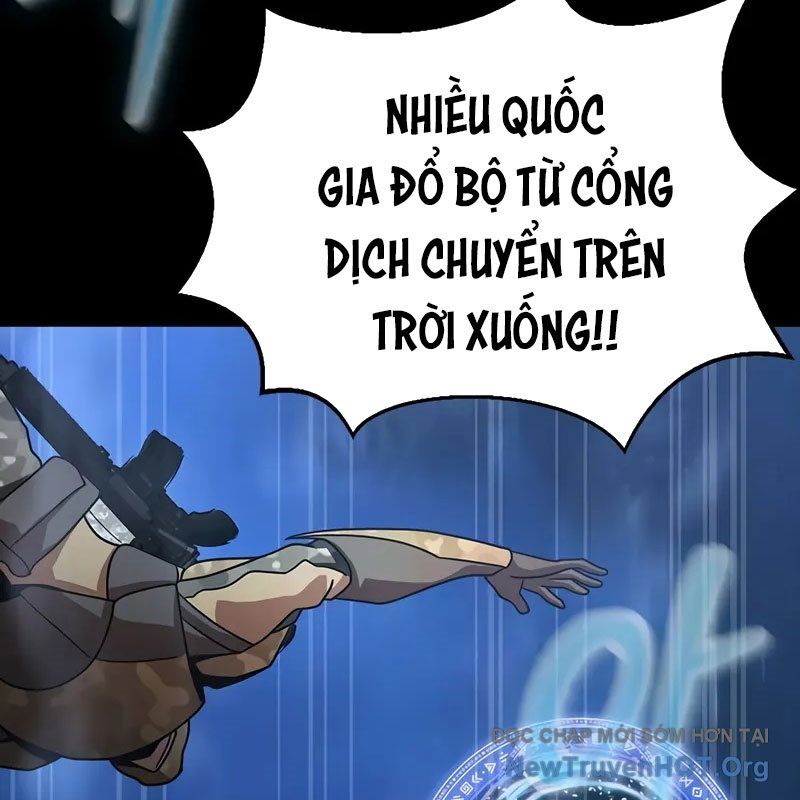 Người Chơi Thiết Thụ Chương 86 Ảnh 255